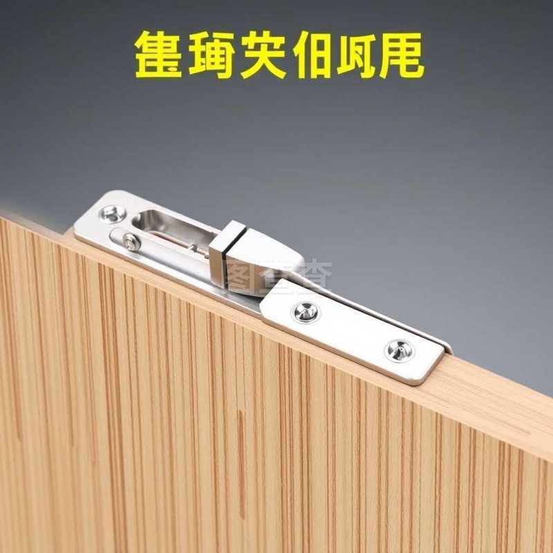沈阳水泵厂：工业巨擘的兴衰与重生